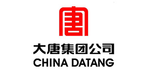 大唐集團(tuán)公司
